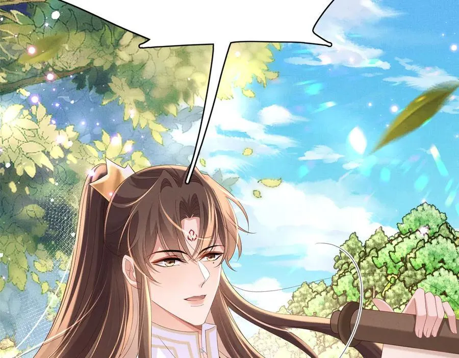 第175话 比赛给夫君做衣裳22