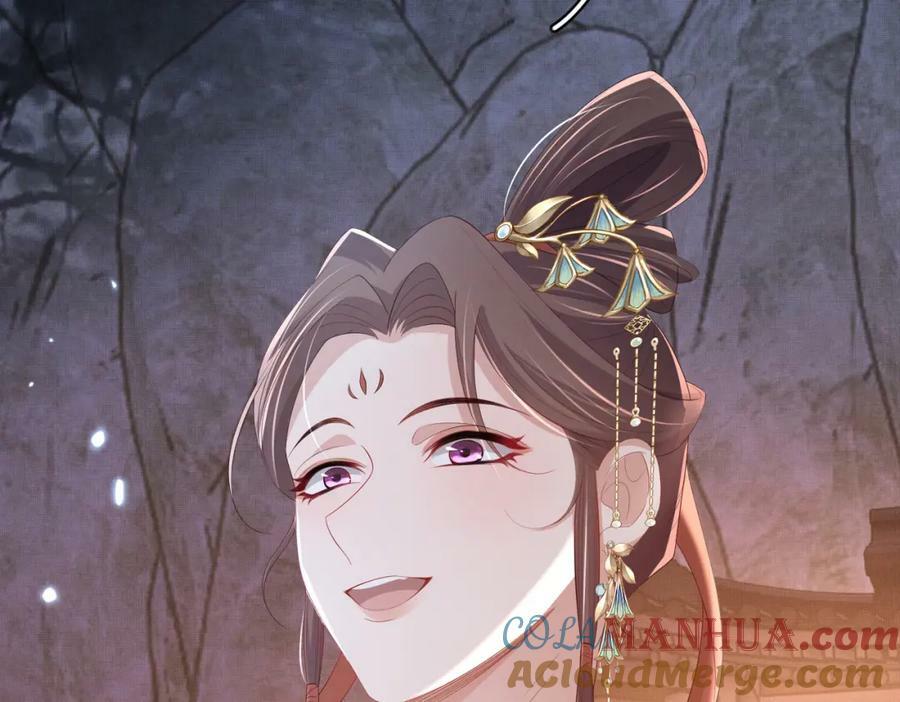 第101话 杀手组织4