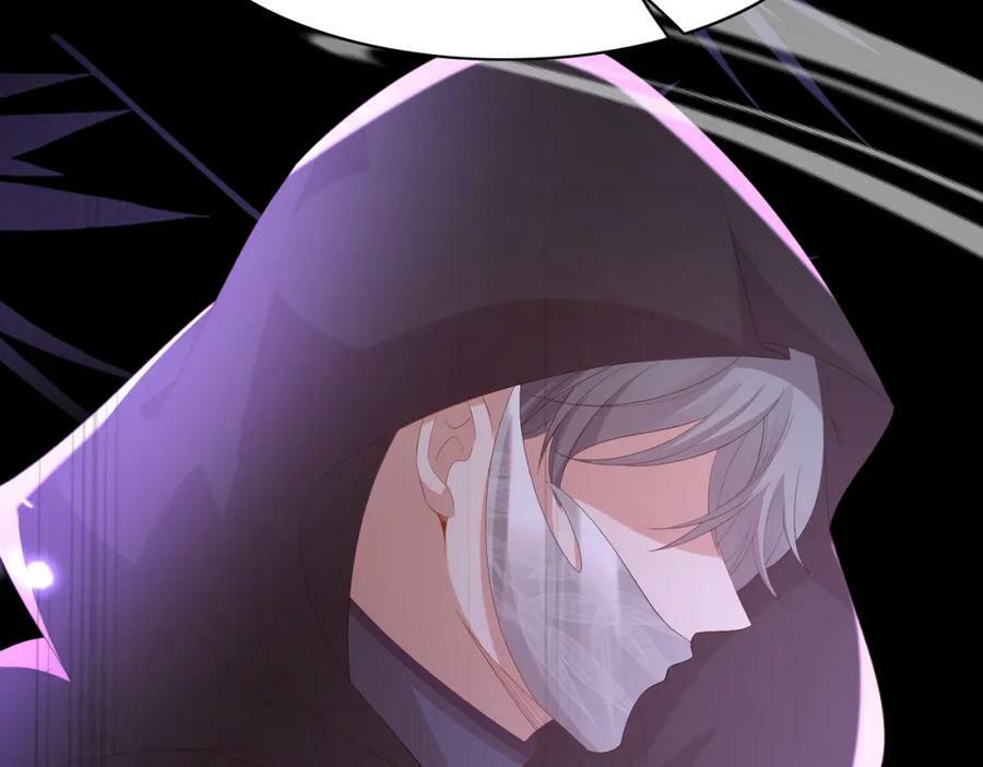 第101话 杀手组织25
