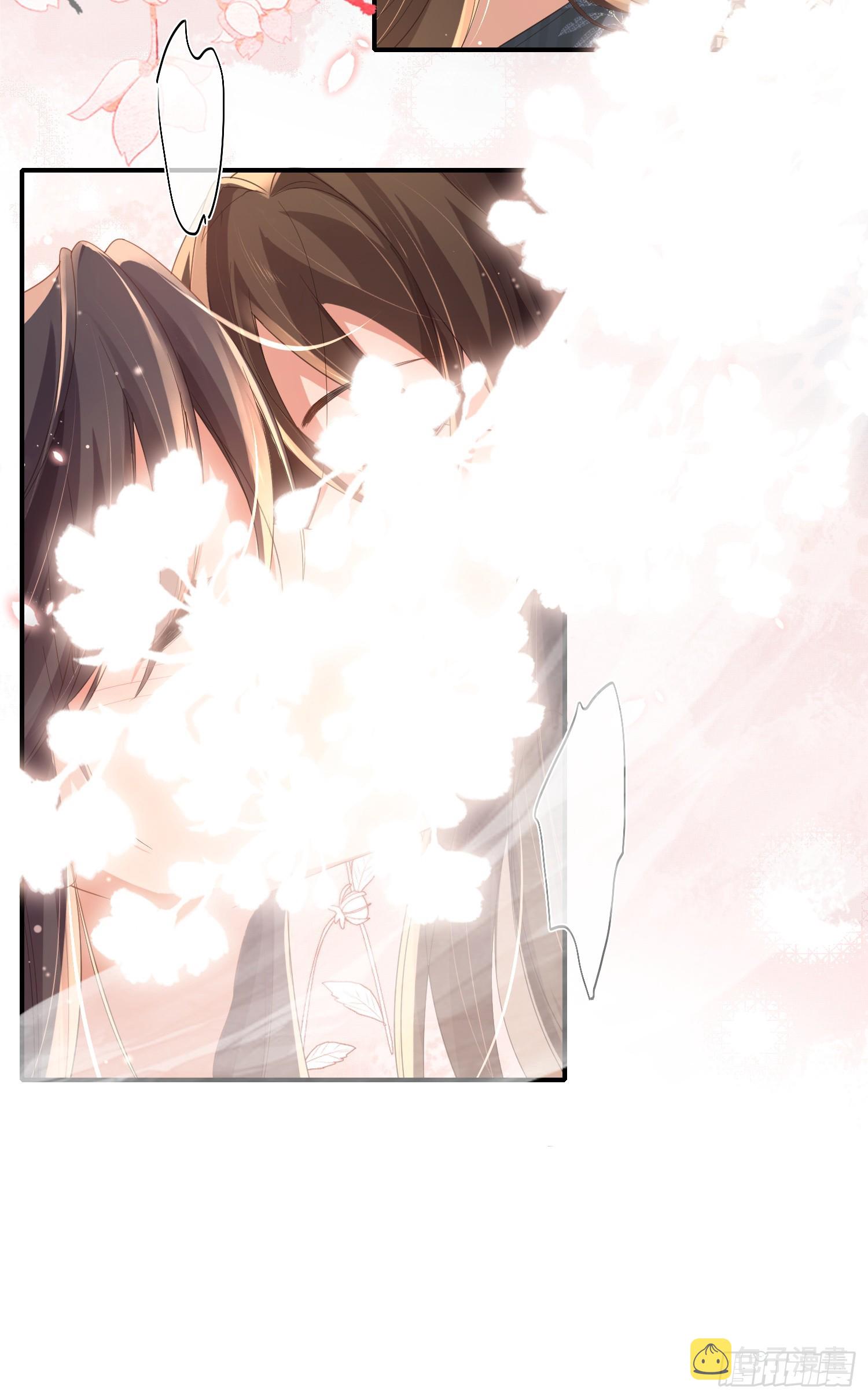第47话 喂药30