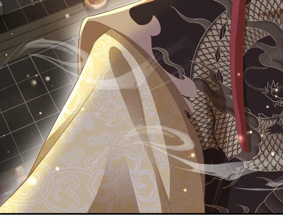 第87话 滚雪球13