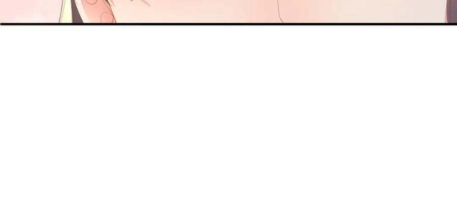 第110话 月下相拥吃糕点了26