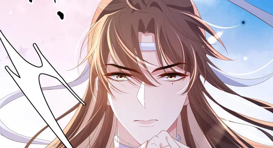 第108话 联合？42