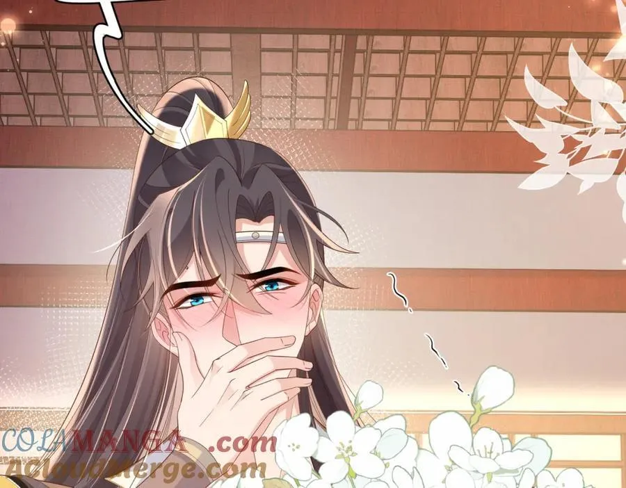 第163话 睡了？那我敲木鱼24