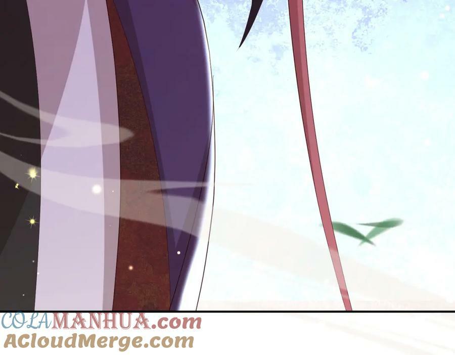 第101话 杀手组织36