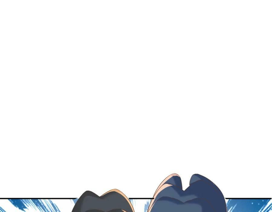 第85话 可怕的机制13