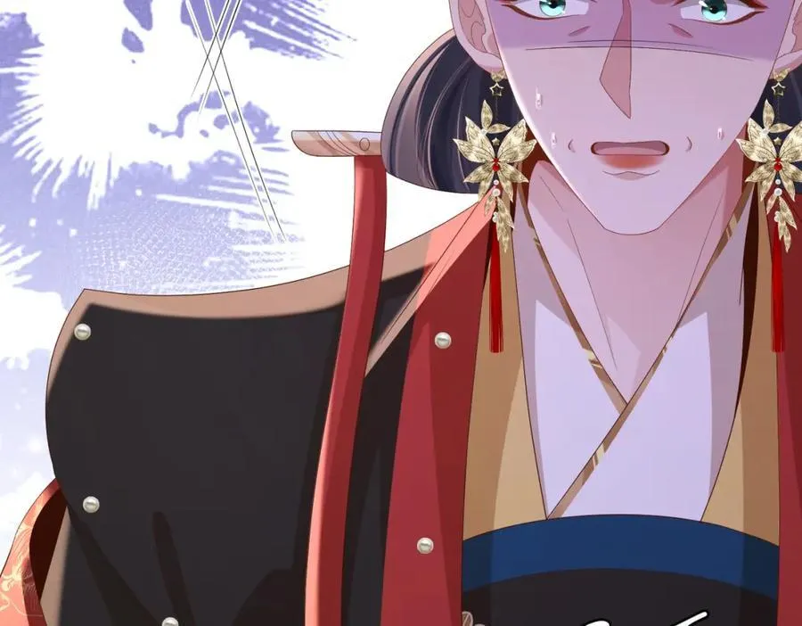 第159话 黑咖啡，霸总标配！71