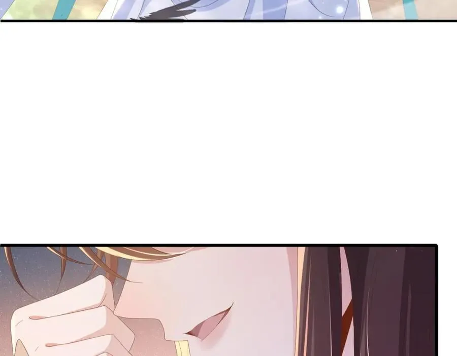 第155话 偏往死里坑6