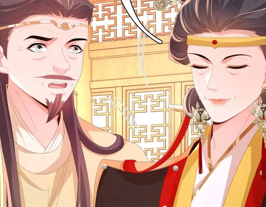 第151话 坏人我来做66