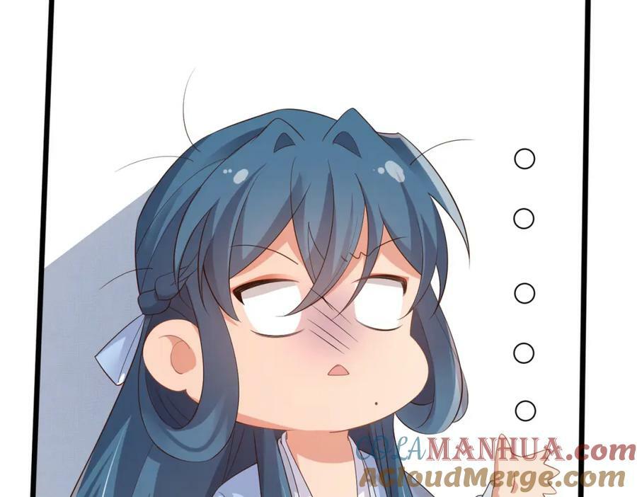 第90话 一石二鸟76