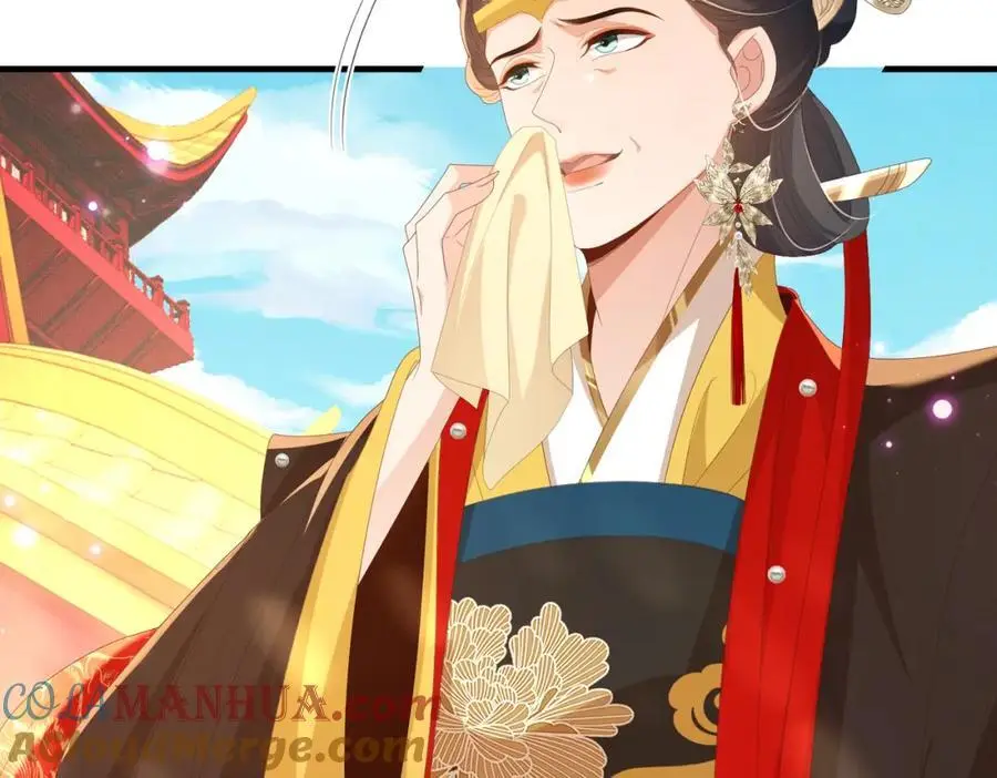 第154话 茶言茶语24