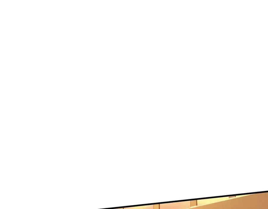 第103话 太子的企图93