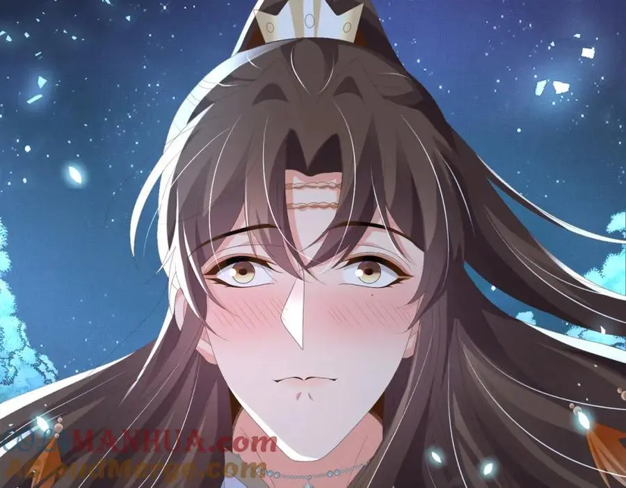 第139话 吃醋到变形4