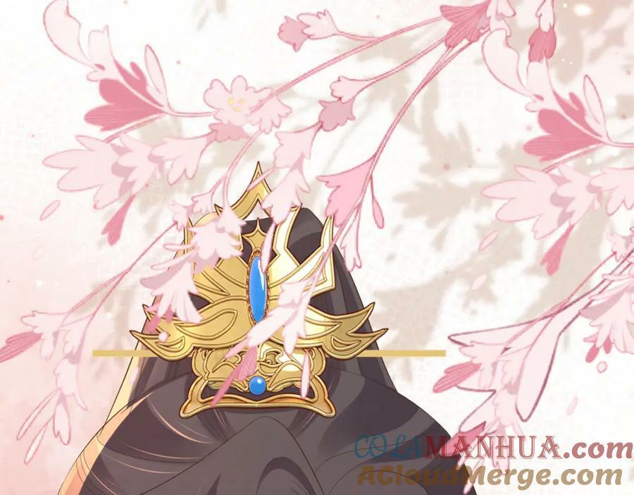 第82话 奇怪的开关？28