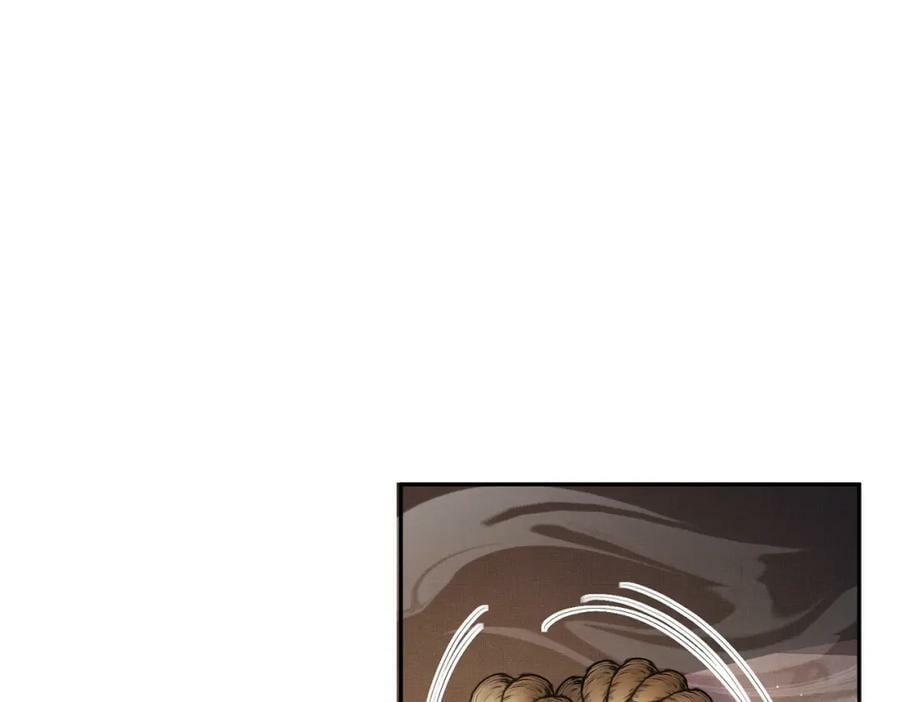 第100话 糕点如何比得上他94