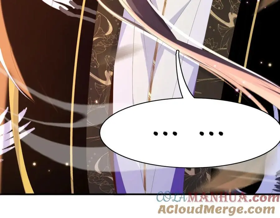 第145话 镜里观“纱”32