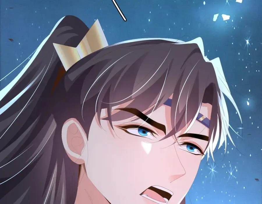 第136话 王妃要玩游戏！59