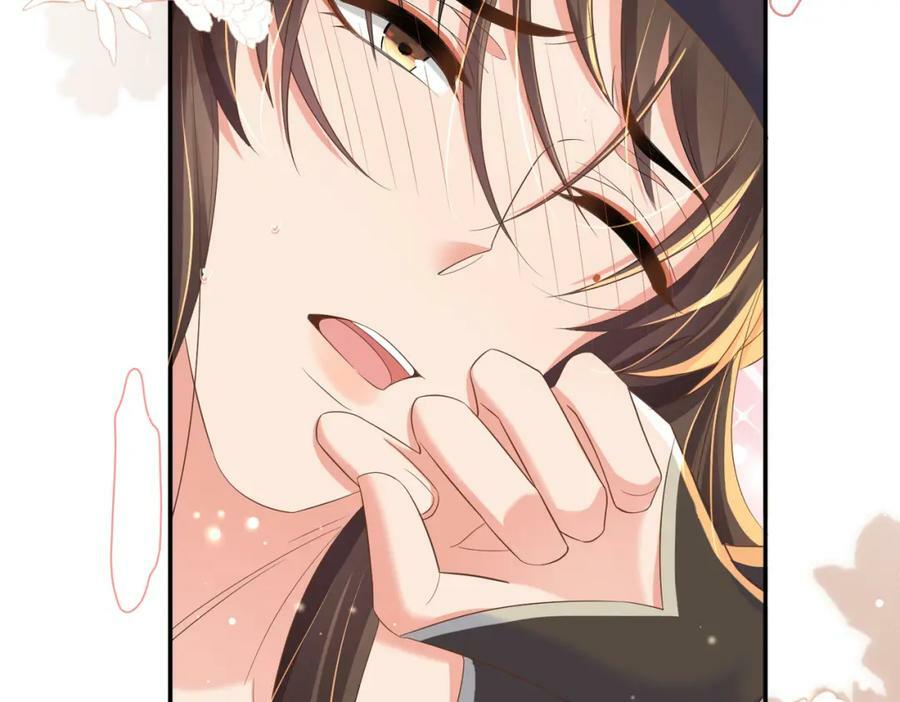 第82话 奇怪的开关？106
