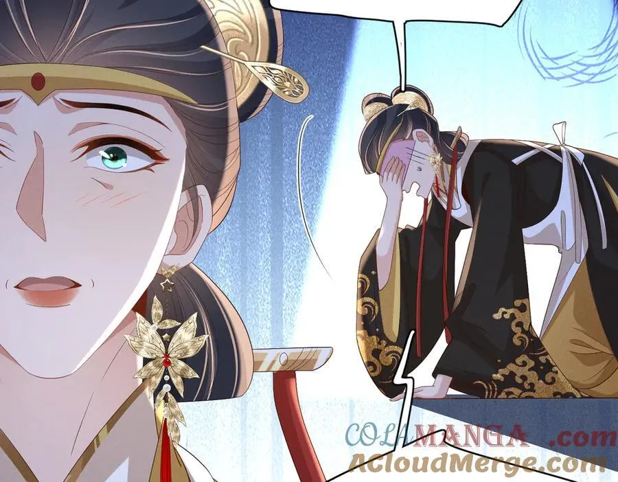 第174话 香迷糊了！64
