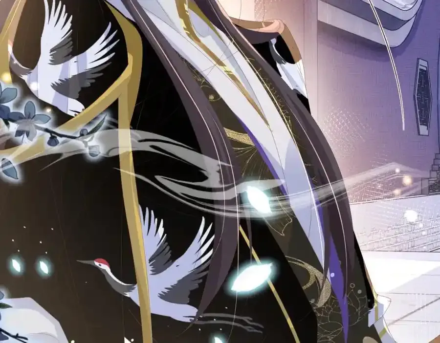 第158话 干了这碗养神汤14