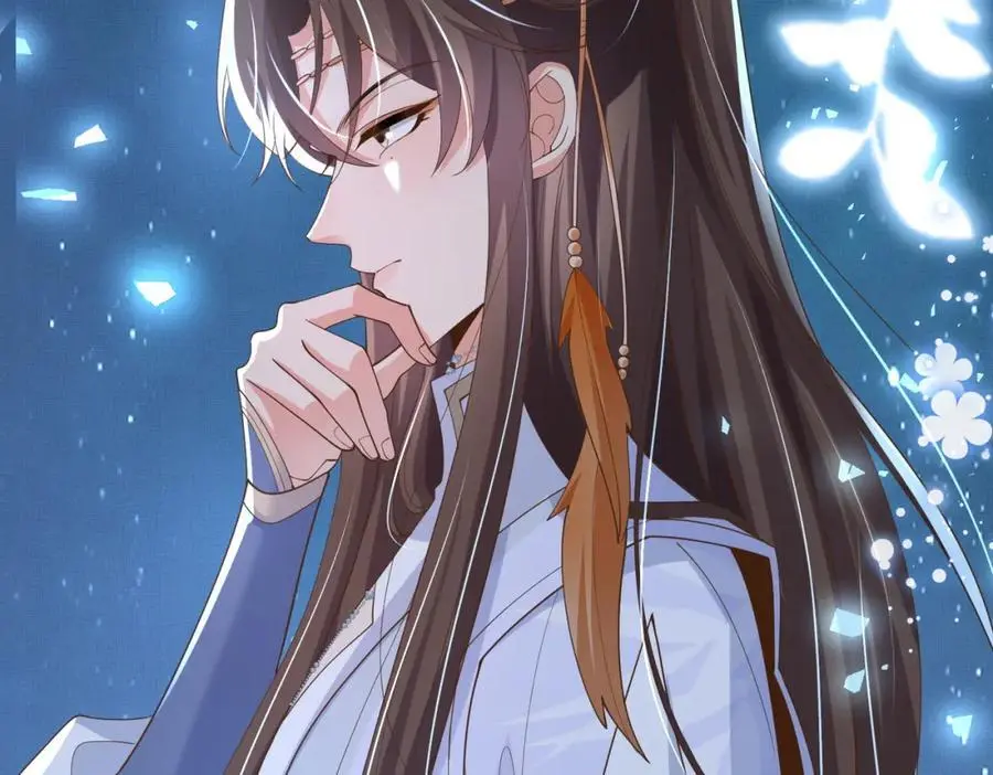 第136话 王妃要玩游戏！79