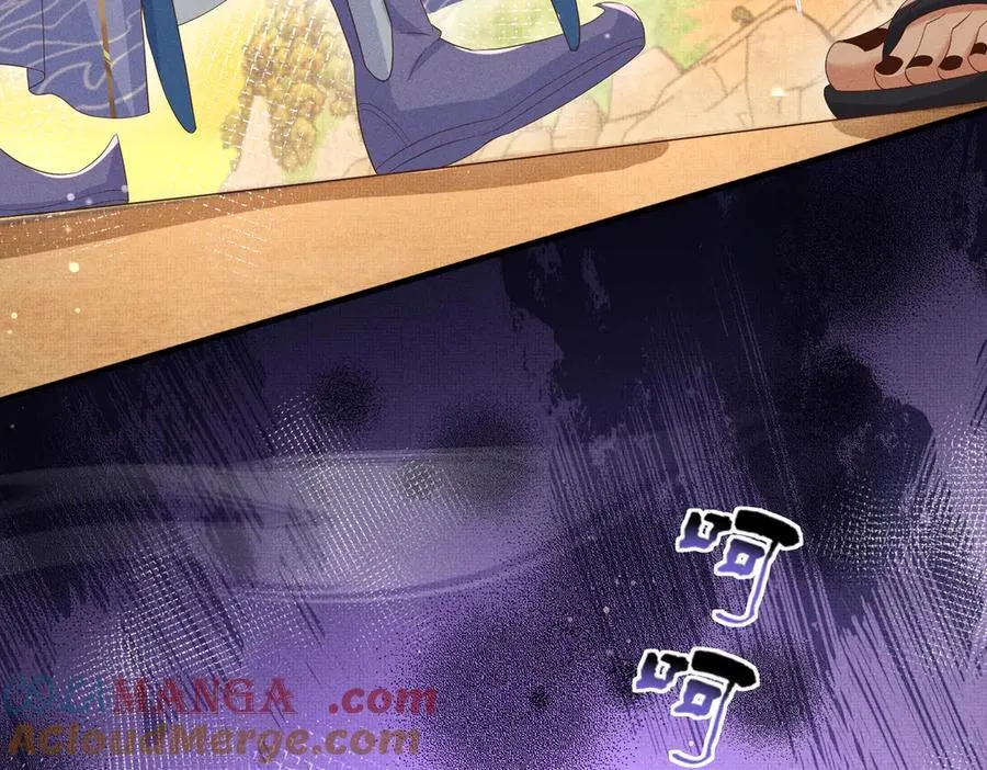 第184话 他是你的情人？76