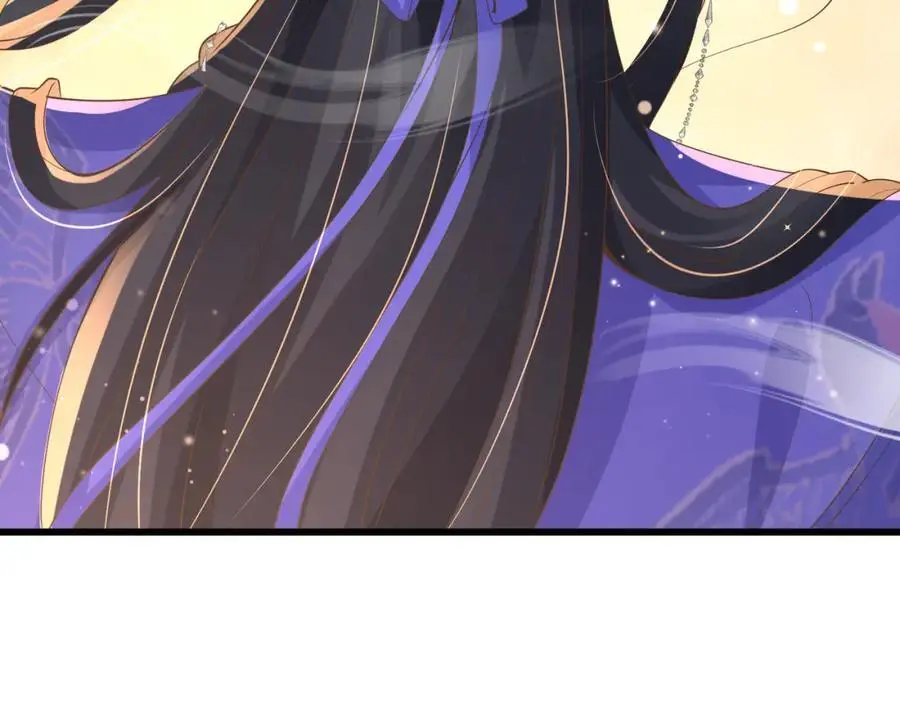 第147话 突然凑过来！38