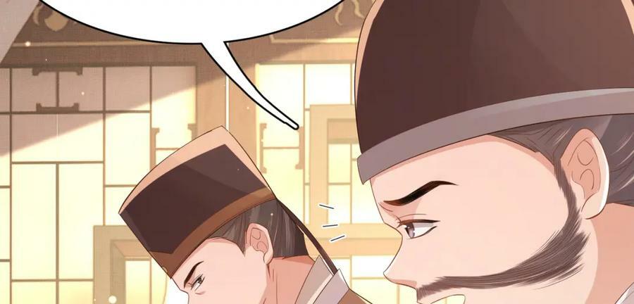 第92话 玩扑克126