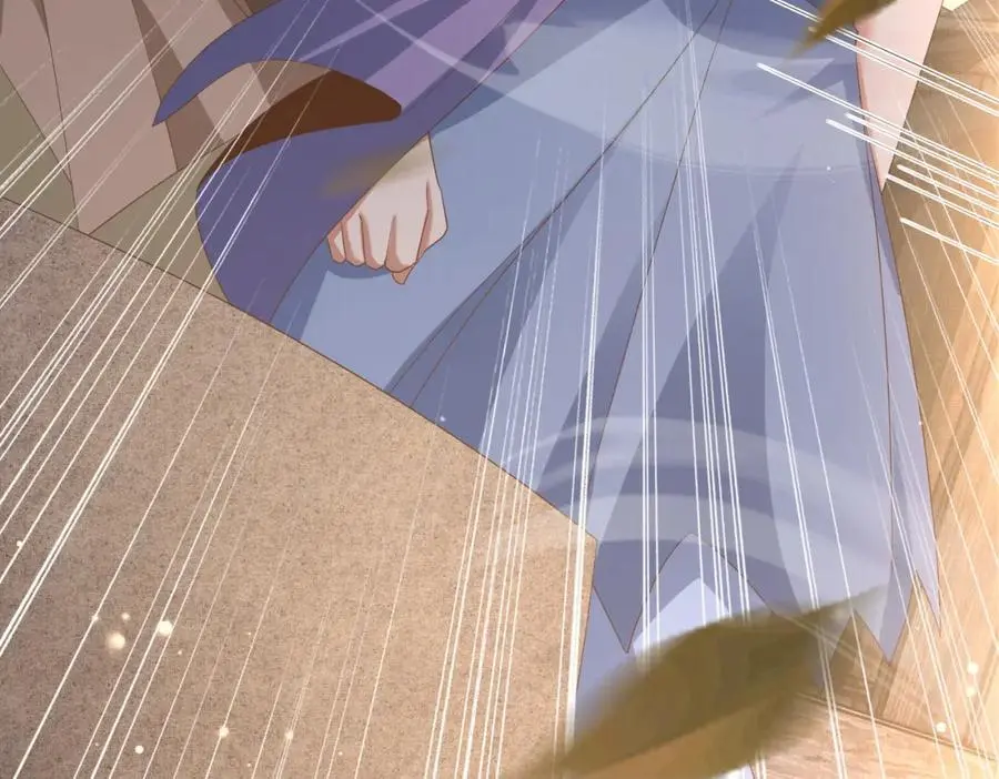 第141话 登门擒贼78
