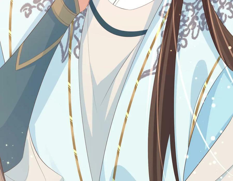 第90话 一石二鸟187