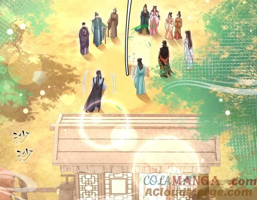 第176话 惊艳了所有人4