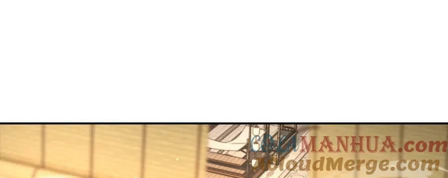 第96话 从小脑子不太聪明52