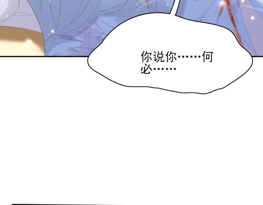 第102话 只能给王妃看45