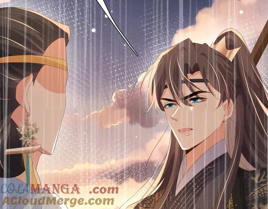 第193话 两眼相望觉得熟悉92