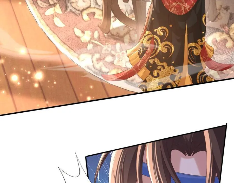 第159话 黑咖啡，霸总标配！57