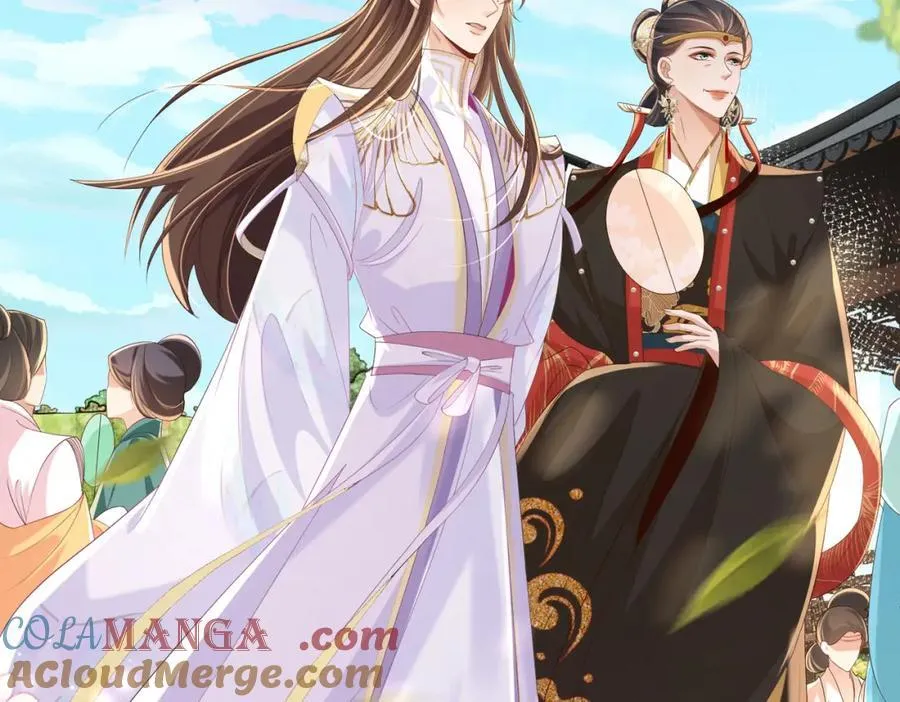 第168话 强势围观比赛开始66
