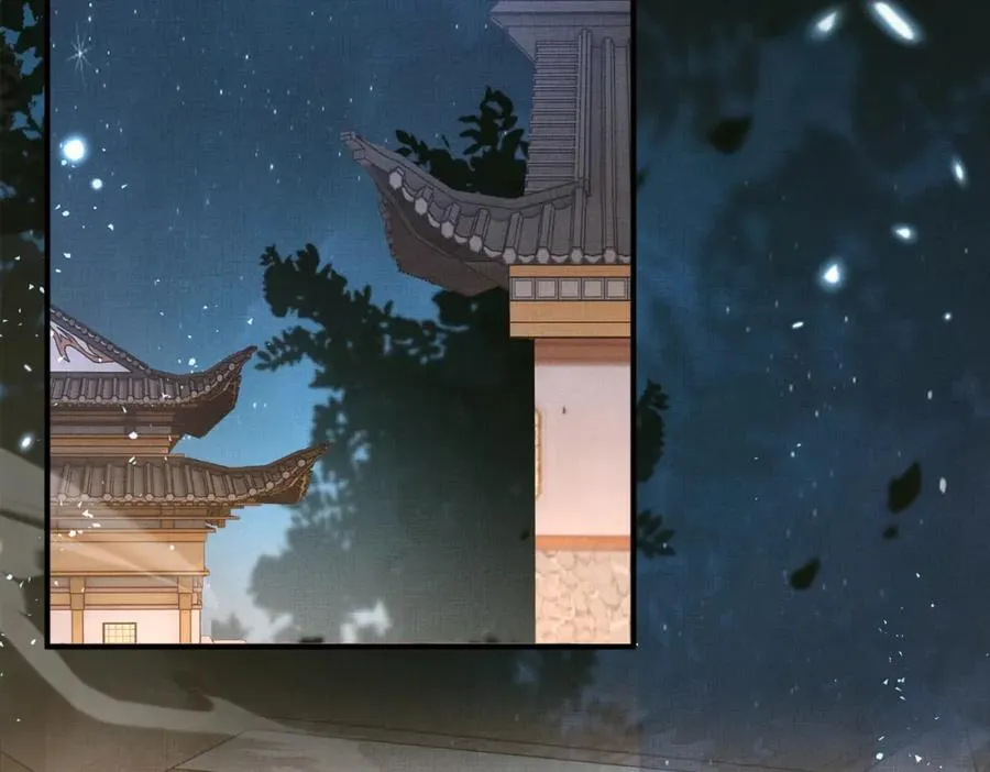 第166话 亲近大赛预备开始6