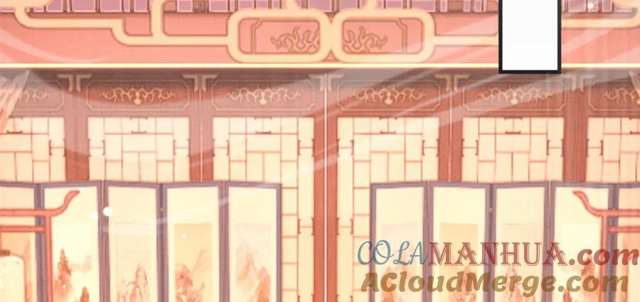 第111话 天启国有两颗星68