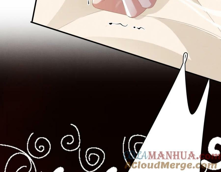 第106话 违反安全守则！84