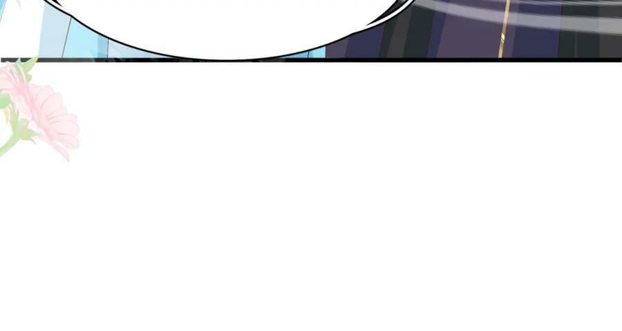 第98话 送花101