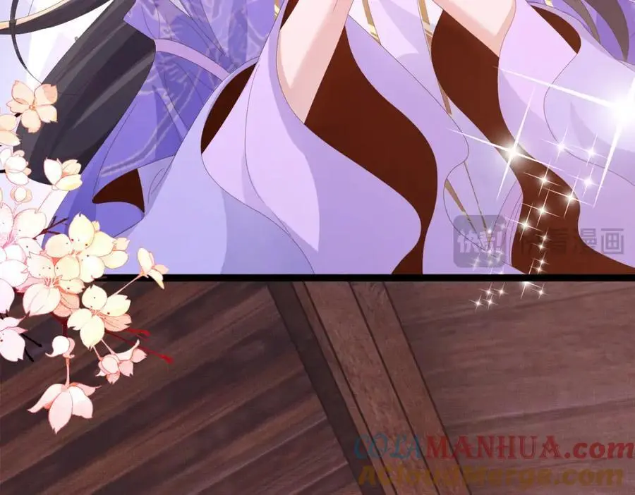 第148话 本王也风寒88