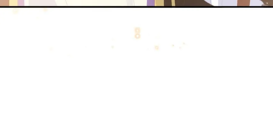 第158话 干了这碗养神汤107