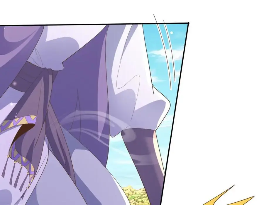 第147话 突然凑过来！33