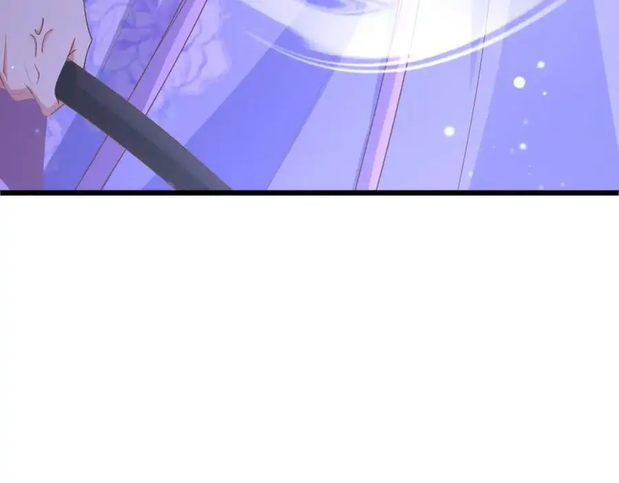 第147话 突然凑过来！49