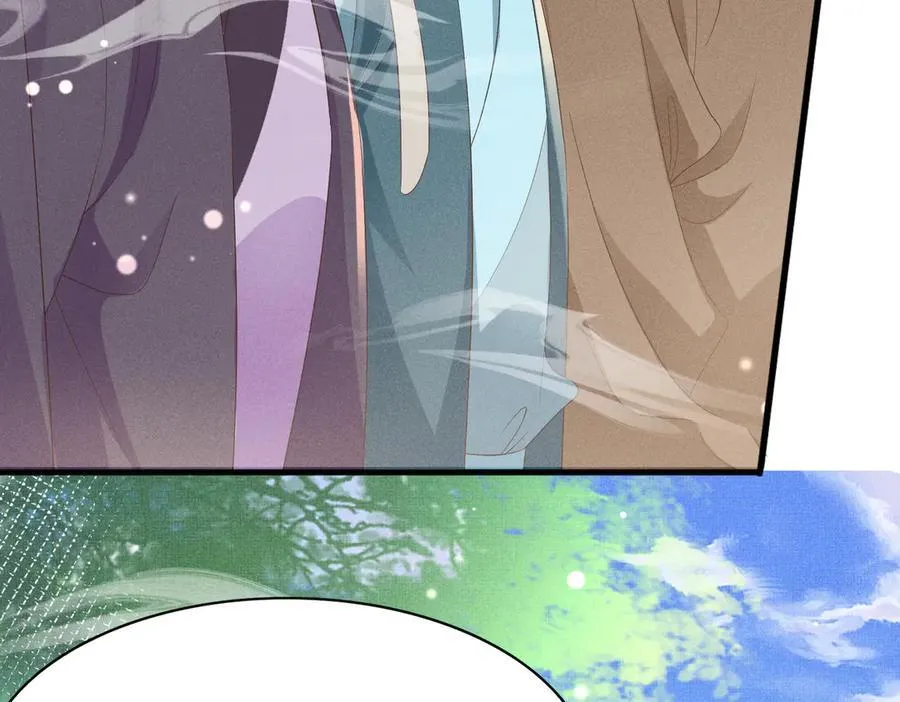 第175话 比赛给夫君做衣裳71