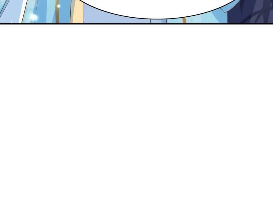 第87话 滚雪球85