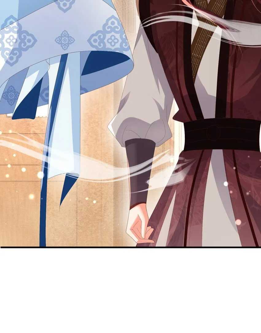 第165话 必须主动出击了6