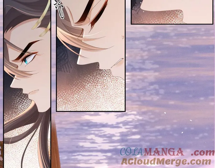 第195话 心如刀绞的感觉75