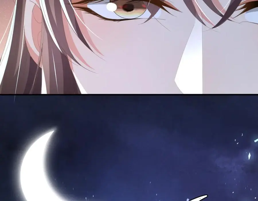 第136话 王妃要玩游戏！57