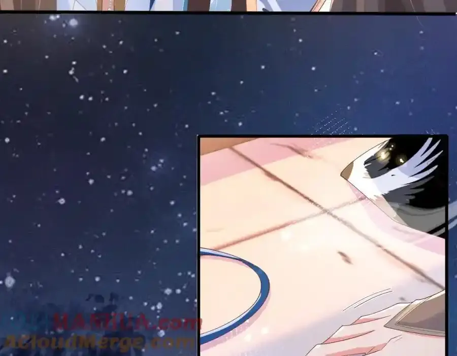第158话 干了这碗养神汤36